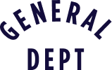 General Dept